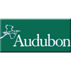 National Audubon Society Logo