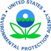 US Environmental Protection Agency (EPA) Logo