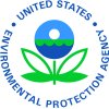 US Environmental Protection Agency Logo