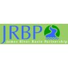 James River Basin Partnership Logo