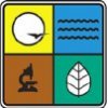 Missouri Department of Natural Resources Logo
