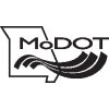 Missouri Department of Transportation Logo