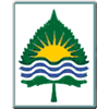 Nebraska Department of Environmental Quality Logo