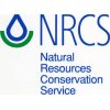 Natural Resources Conservation Service Logo