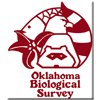 OK Biological Survey Logo