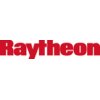 Raytheon Logo