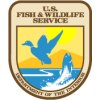 US Fish and Wildlife Service Logo