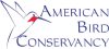 American Bird Conservancy Logo