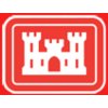 US Army Corps of Engineers Logo